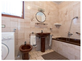 Apartment Malinska  18