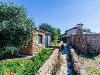 Holiday house Trpanj  11