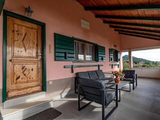 Holiday house Trpanj  32