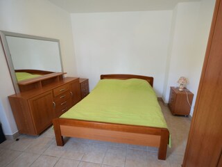 Apartment Malinska  6