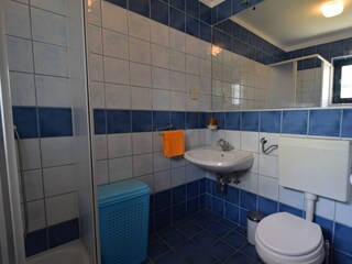 Apartment Malinska  7