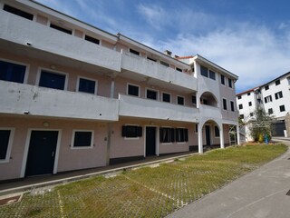 Apartment Malinska  10