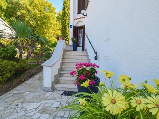 Apartment Malinska  6