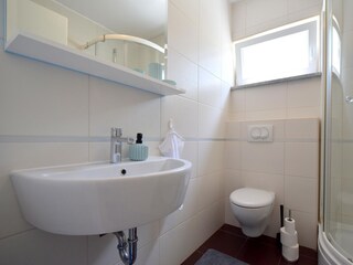 Apartment Malinska  22