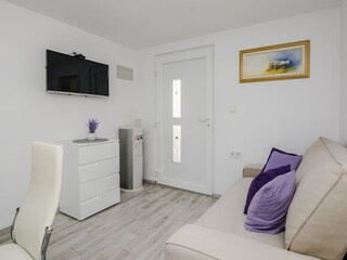 Apartment Privlaka  8