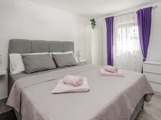 Apartment Privlaka  13