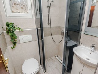 Apartment Privlaka  16