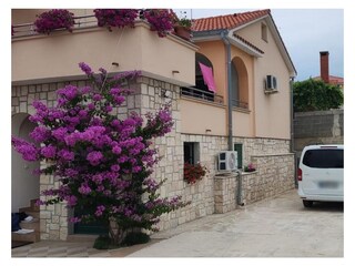 Apartment Ljubac  16