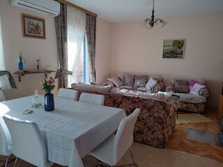 Apartment Ljubac  21