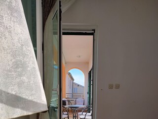 Apartment Ljubac  24