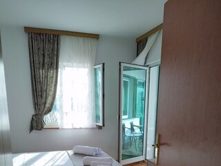 Apartment Ljubac  25