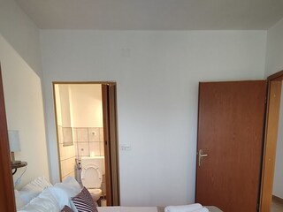 Apartment Ljubac  26