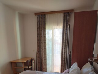 Apartment Ljubac  27