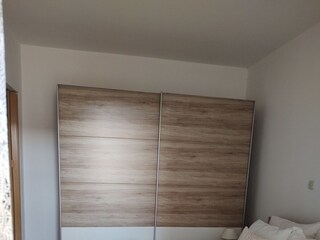 Apartment Ljubac  30