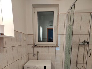 Apartment Ljubac  31