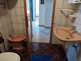 Apartment Ljubac  32