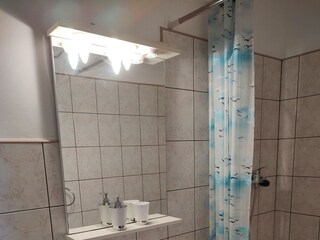 Apartment Ljubac  33