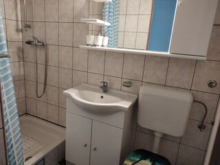 Apartment Ljubac  34