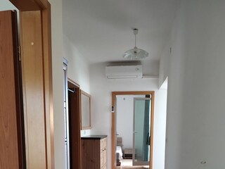 Apartment Ljubac  35