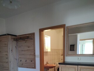 Apartment Ljubac  36