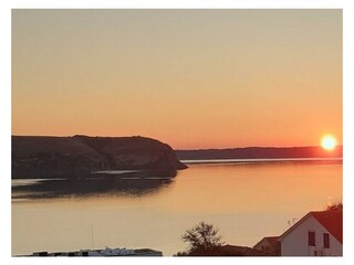 Apartment Ljubac  40