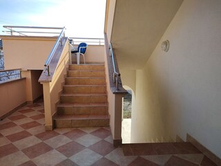 Apartment Ljubac  42