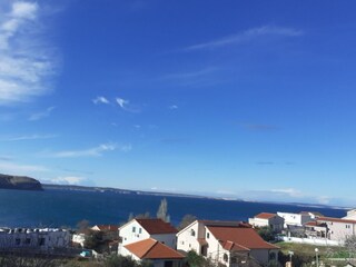 Apartment Ljubac  43