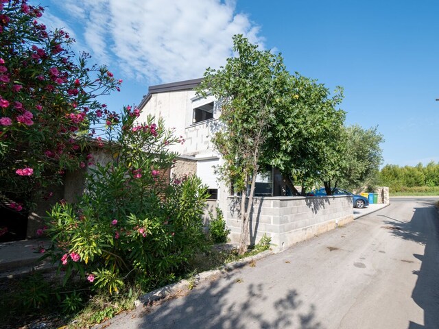 Apartment Privlaka 4