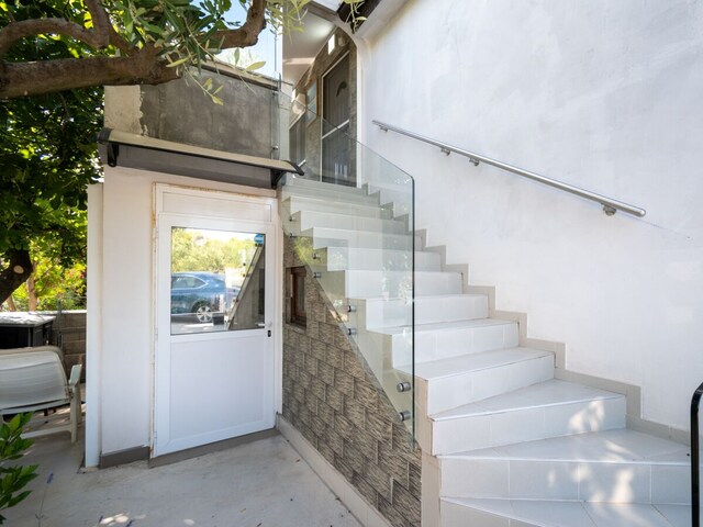 Apartment Privlaka 5