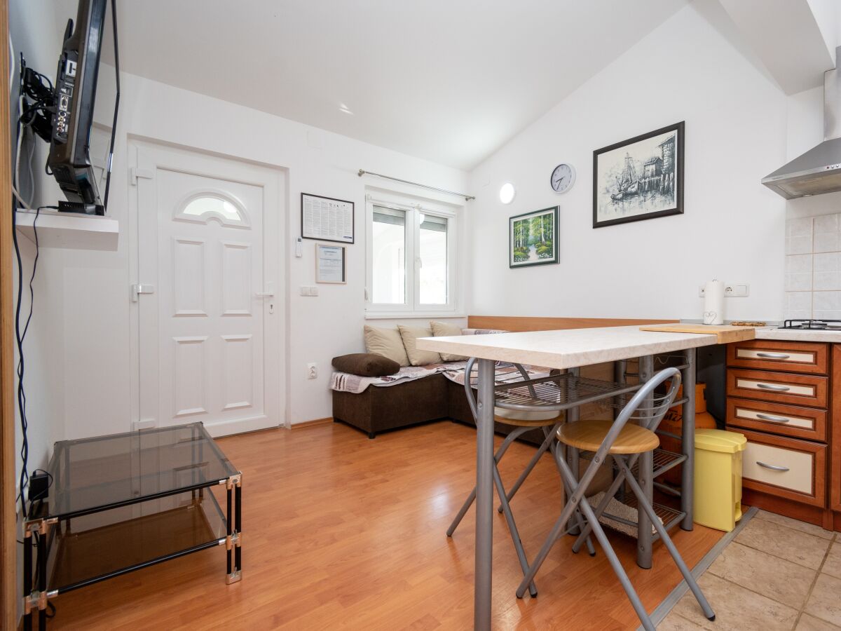 Apartment Privlaka 8