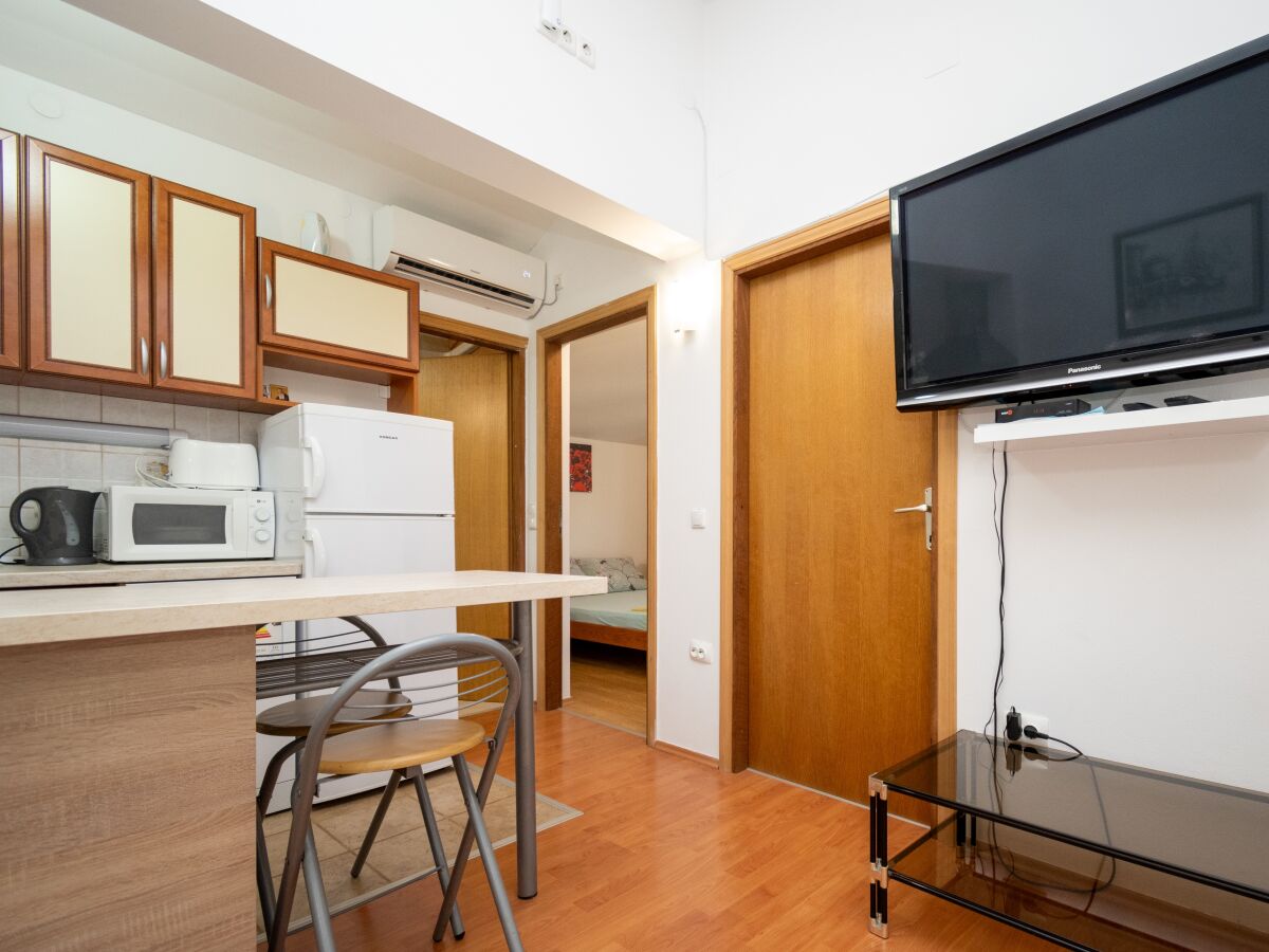 Apartment Privlaka 10