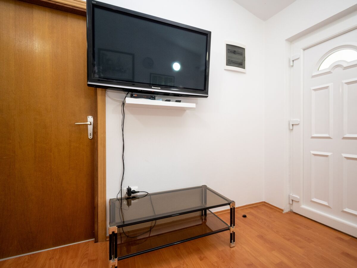 Apartment Privlaka 11