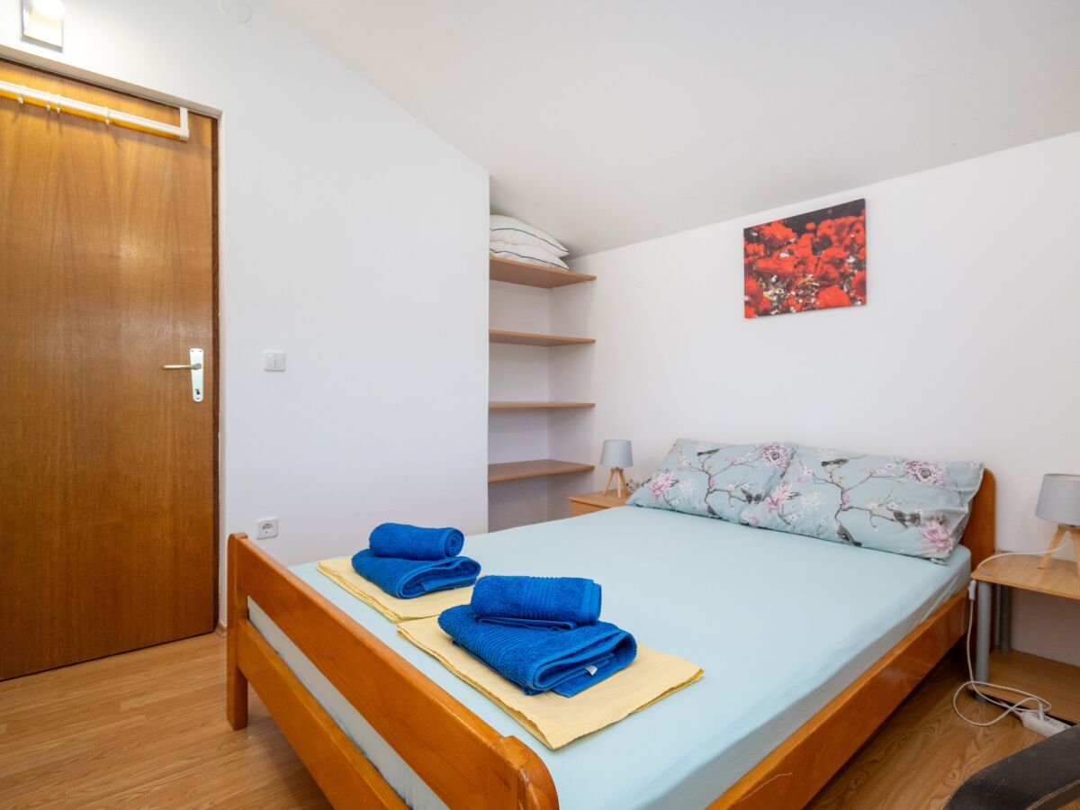 Apartment Privlaka 19