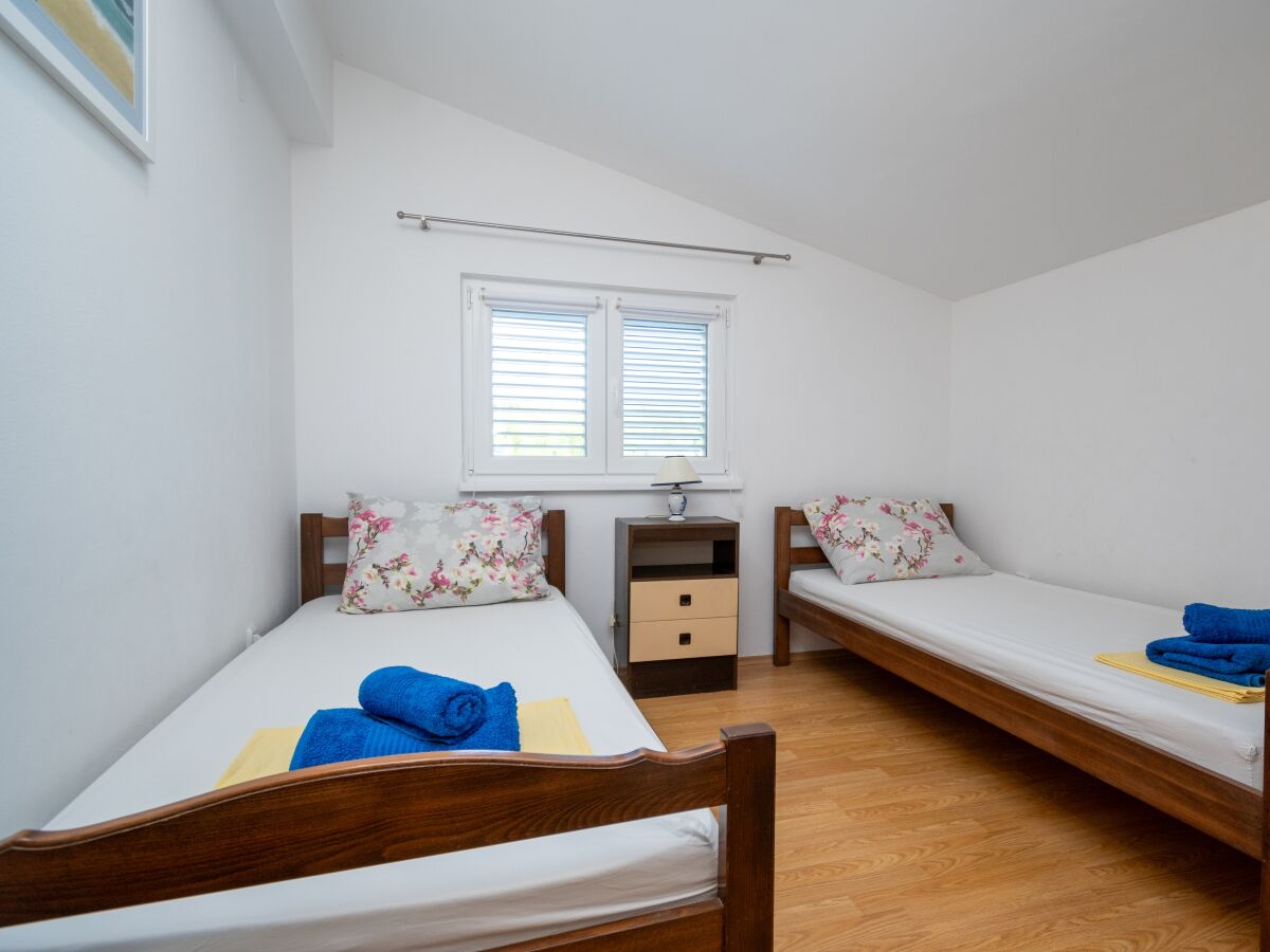 Apartment Privlaka 20