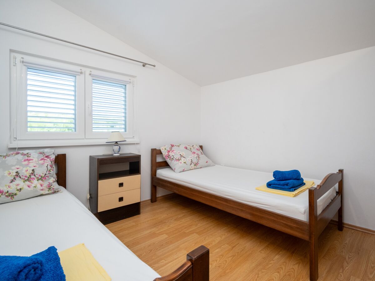 Apartment Privlaka 22