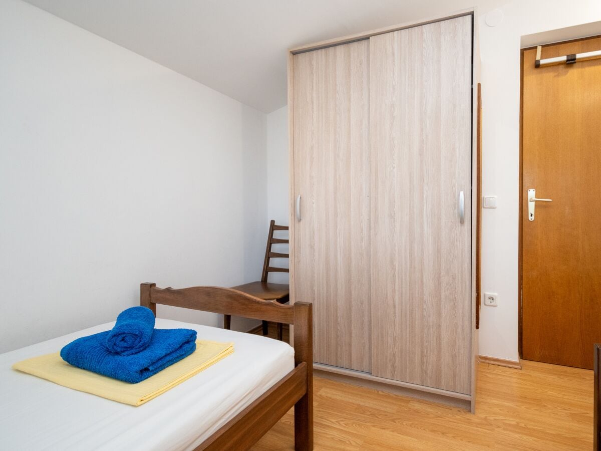 Apartment Privlaka 23
