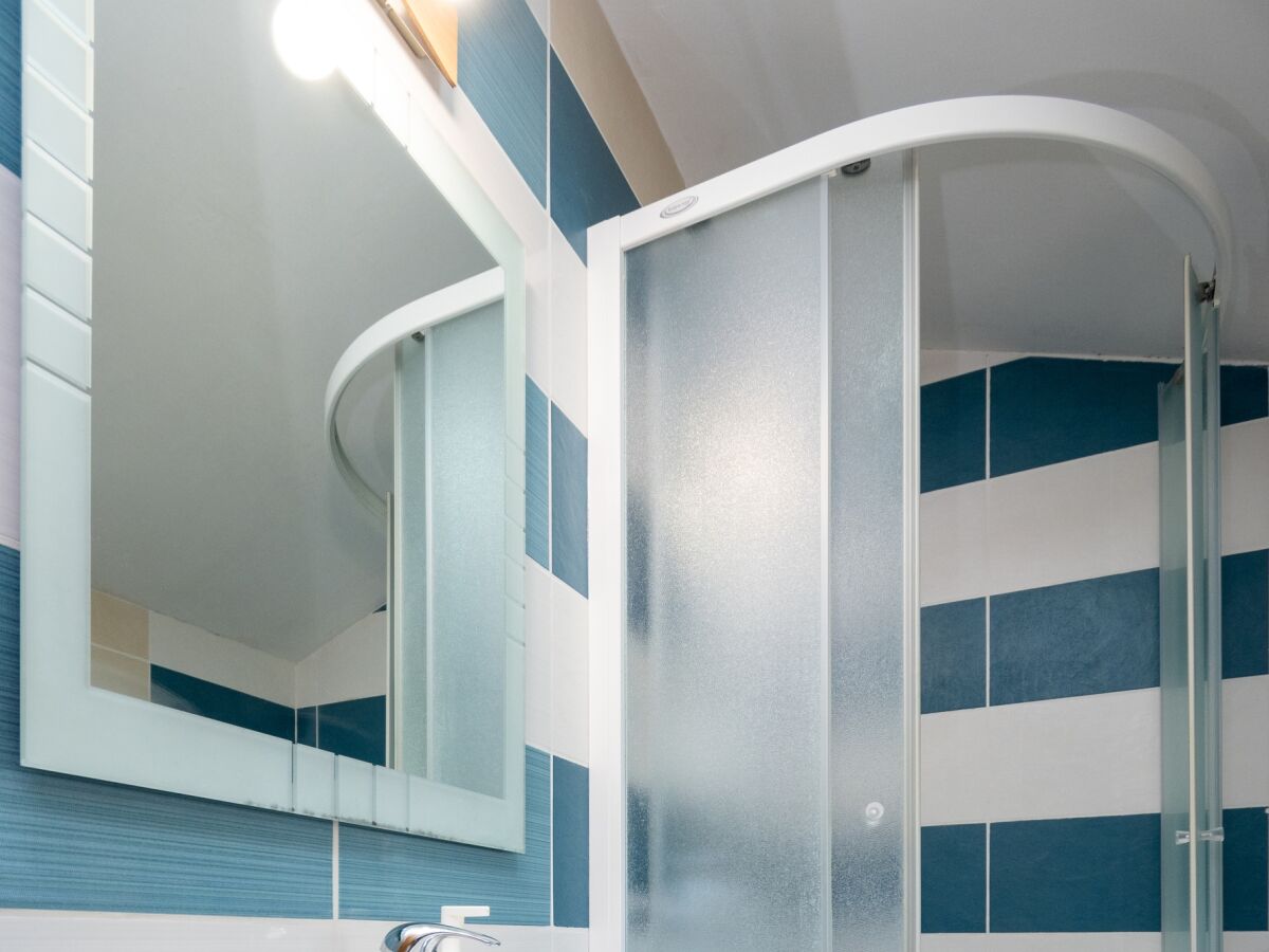 Apartment Privlaka 26