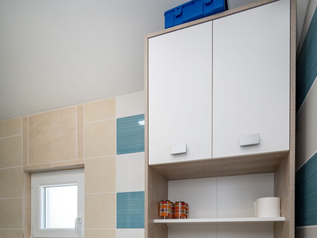 Apartment Privlaka 27