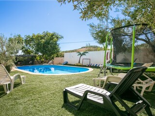 Apartment Kastel Stafilic  8