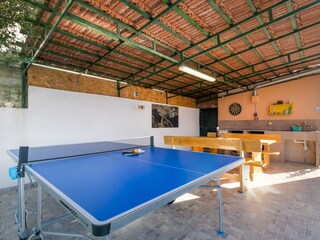 Apartment Kastel Stafilic  9