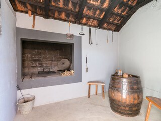 Apartment Kastel Stafilic  10