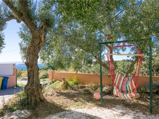 Apartment Kastel Stafilic  16