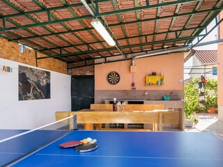 Apartment Kastel Stafilic  17