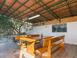 Apartment Kastel Stafilic  18