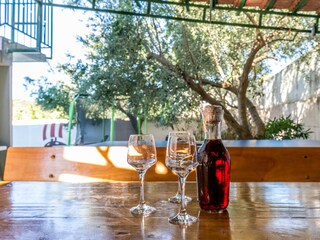 Apartment Kastel Stafilic  19