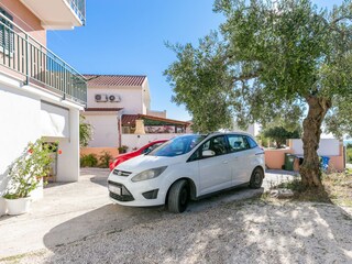 Apartment Kastel Stafilic  24