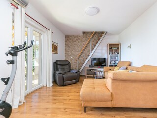 Apartment Kastel Stafilic  26