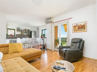 Apartment Kastel Stafilic  27