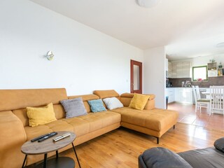 Apartment Kastel Stafilic  28