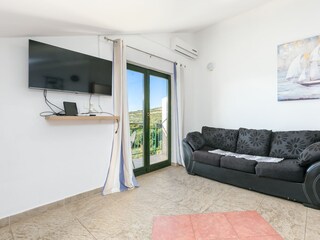 Apartment Kastel Stafilic  31